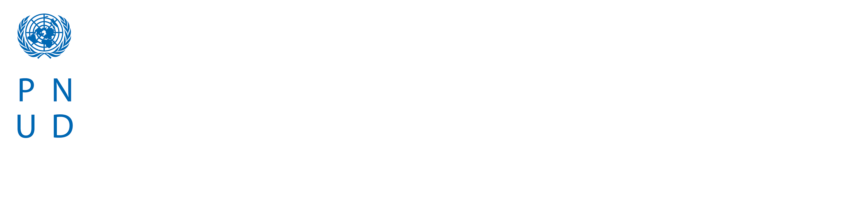 ODS COLOMBIA